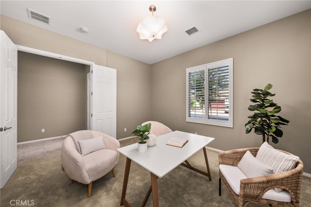1507 Belterra