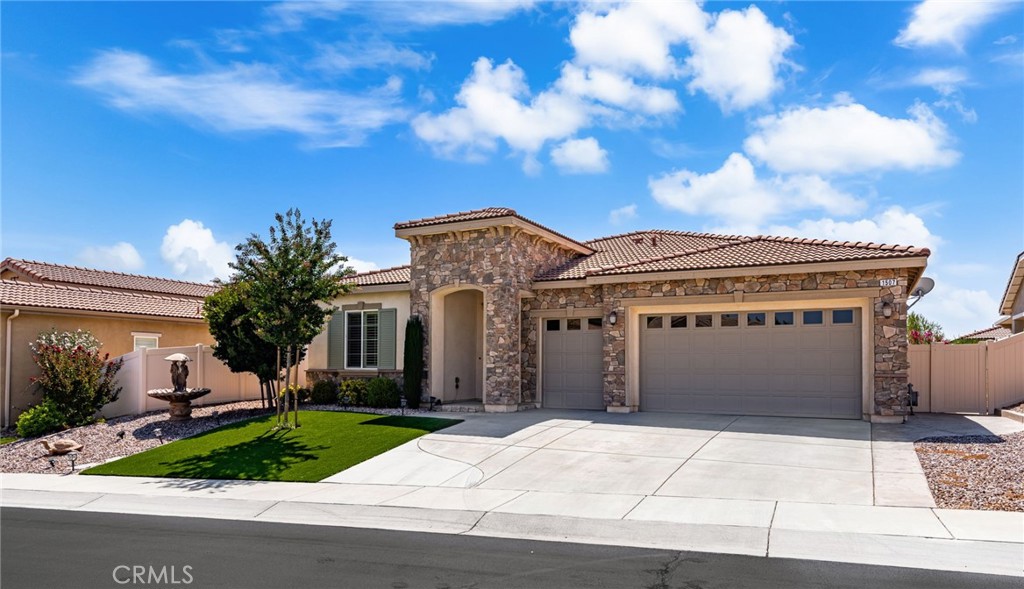 1507 Belterra