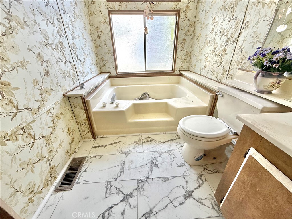 Banning Estates - Residential