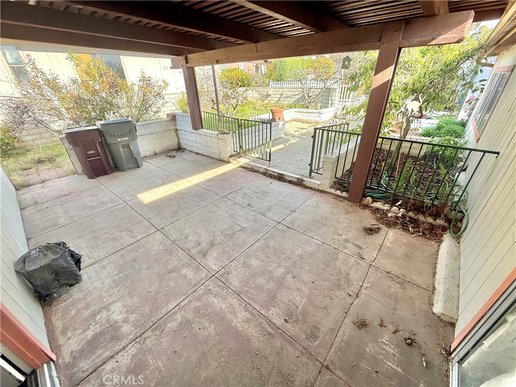 Banning Estates - Residential