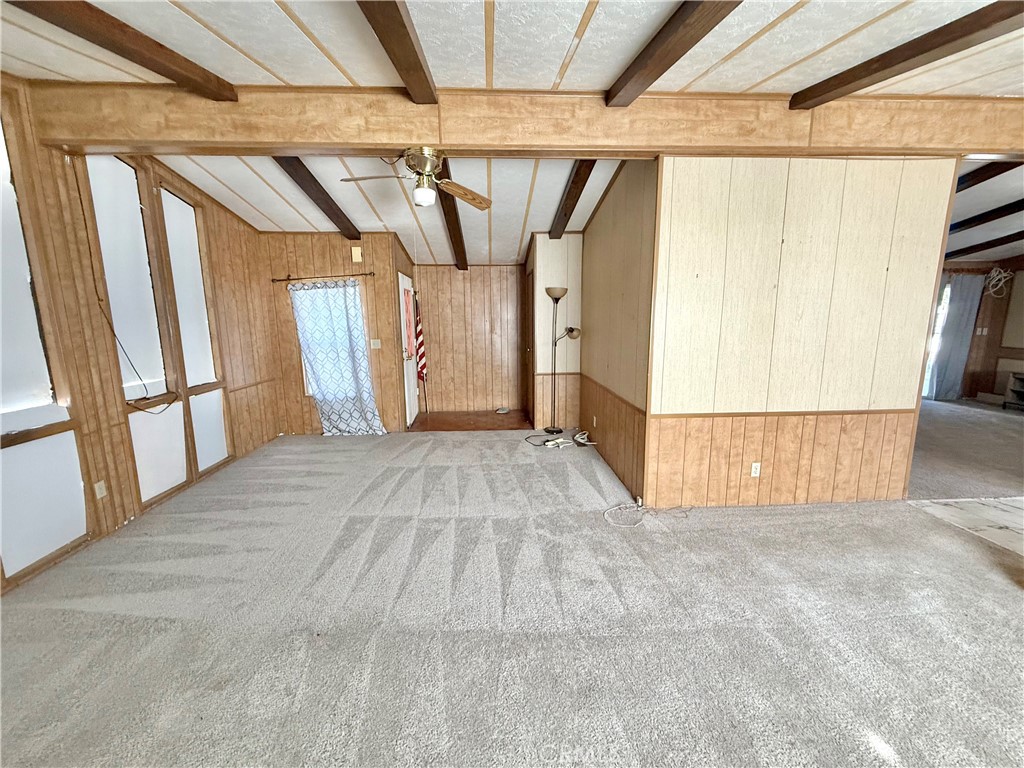 Banning Estates - Residential