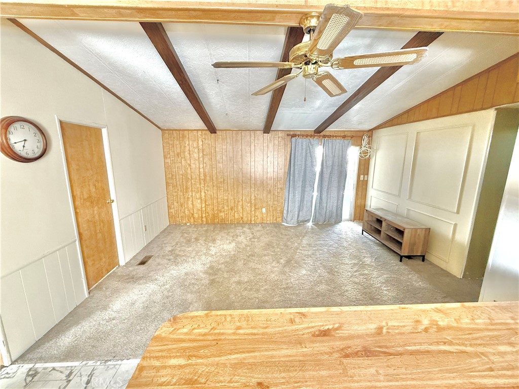 Banning Estates - Residential