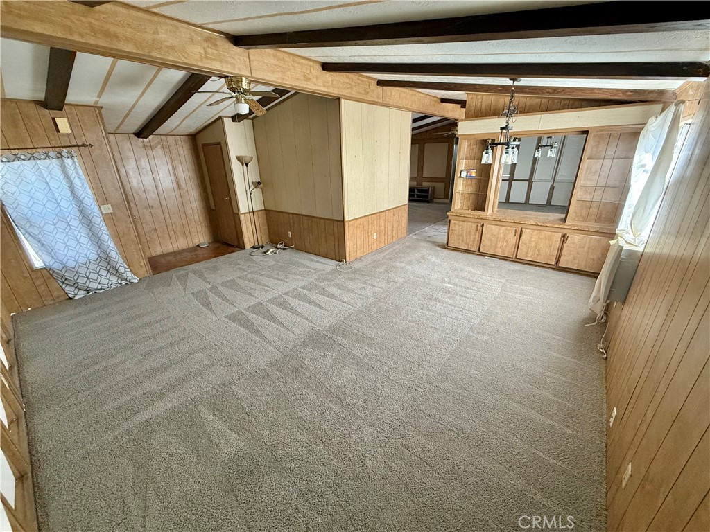 Banning Estates - Residential