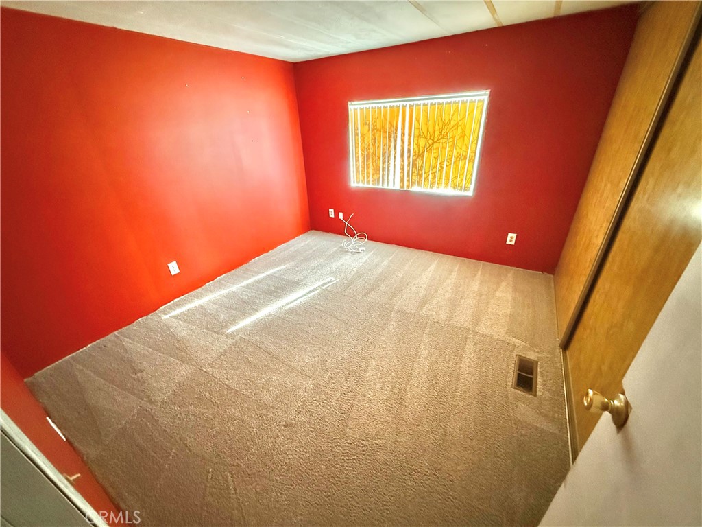 Banning Estates - Residential