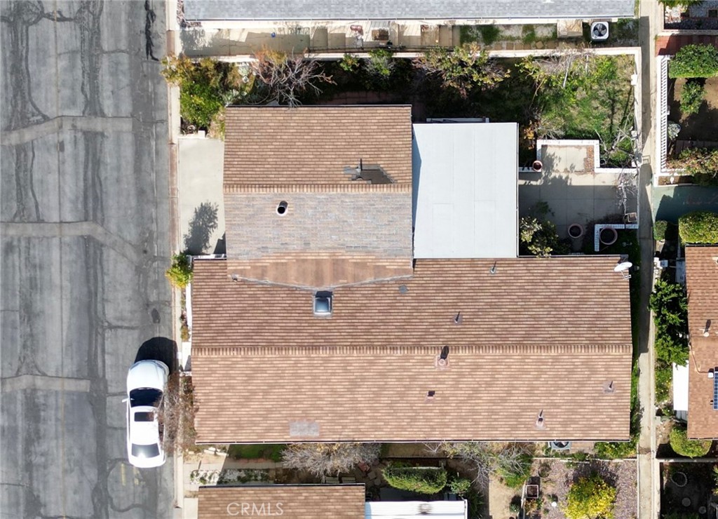 Banning Estates - Residential