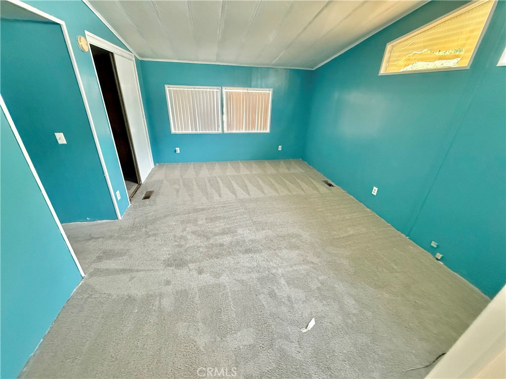 Banning Estates - Residential