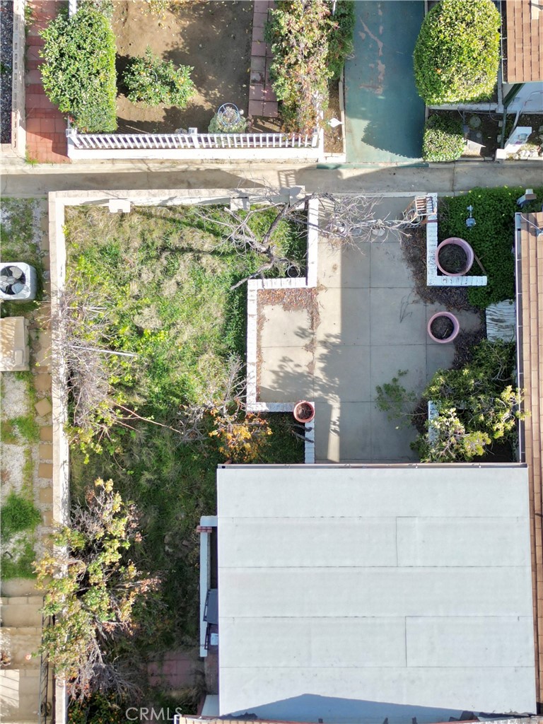 Banning Estates - Residential