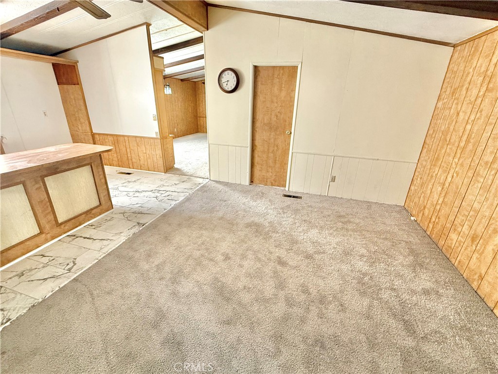 Banning Estates - Residential