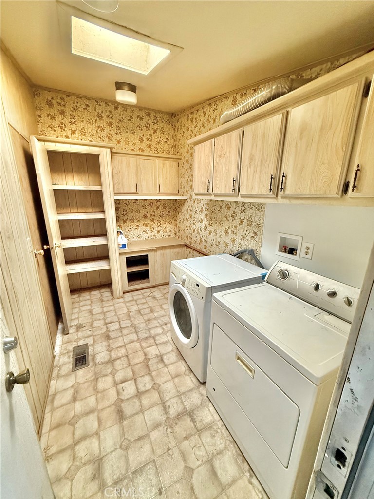 Banning Estates - Residential