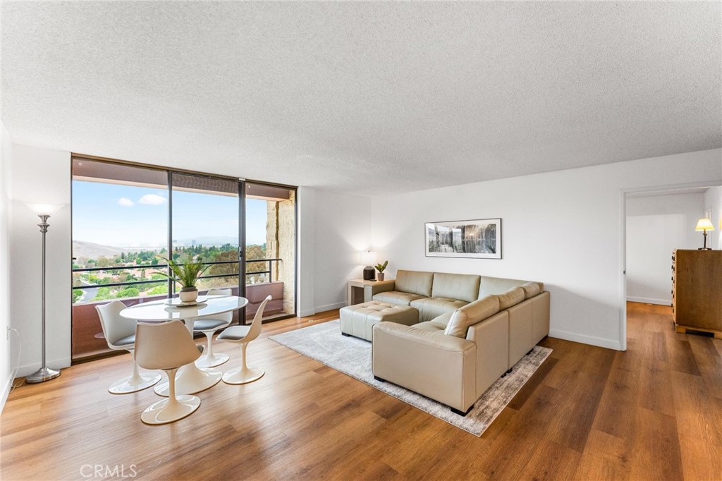 24055 Paseo Del Lago 707