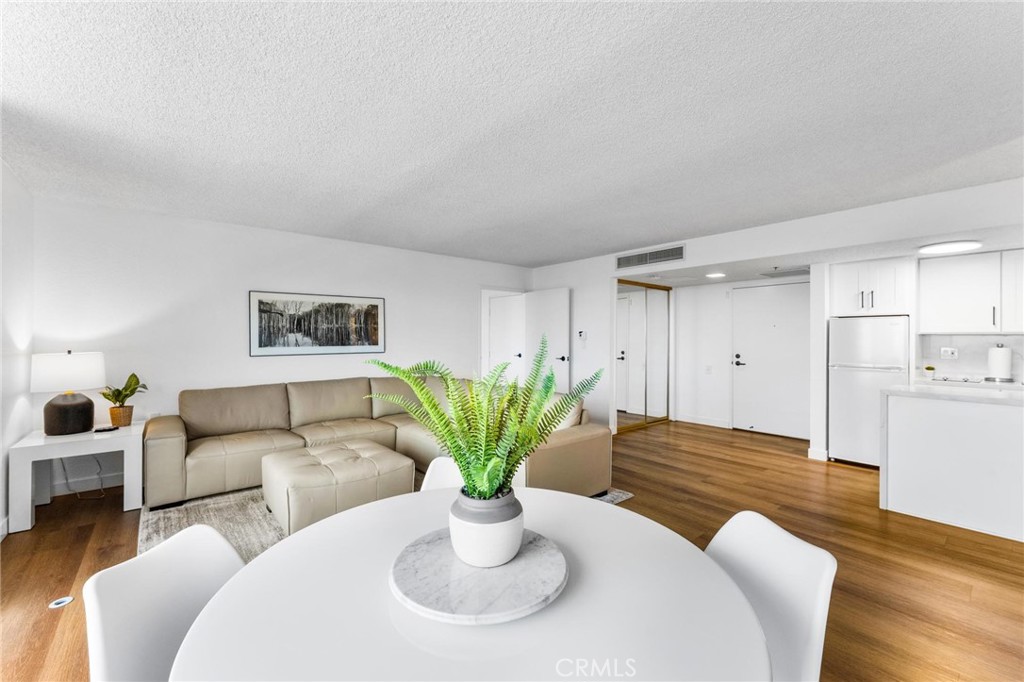 24055 Paseo Del Lago 707