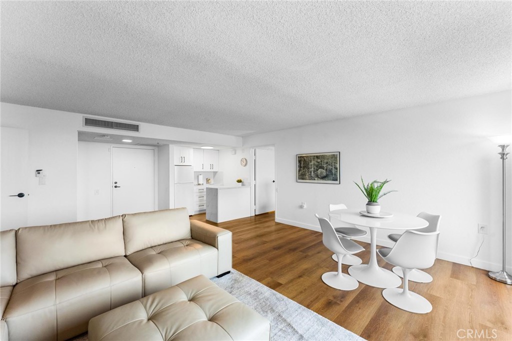 24055 Paseo Del Lago 707