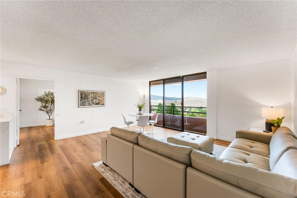 24055 Paseo Del Lago 707