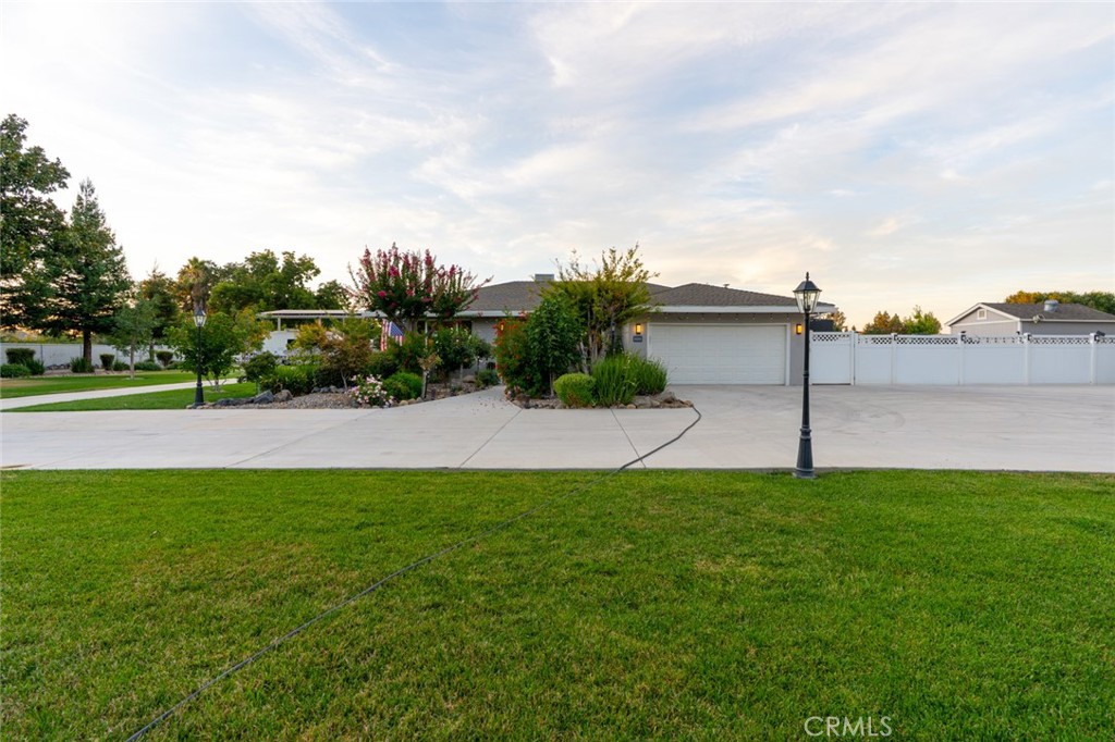 2830 Dunn Road