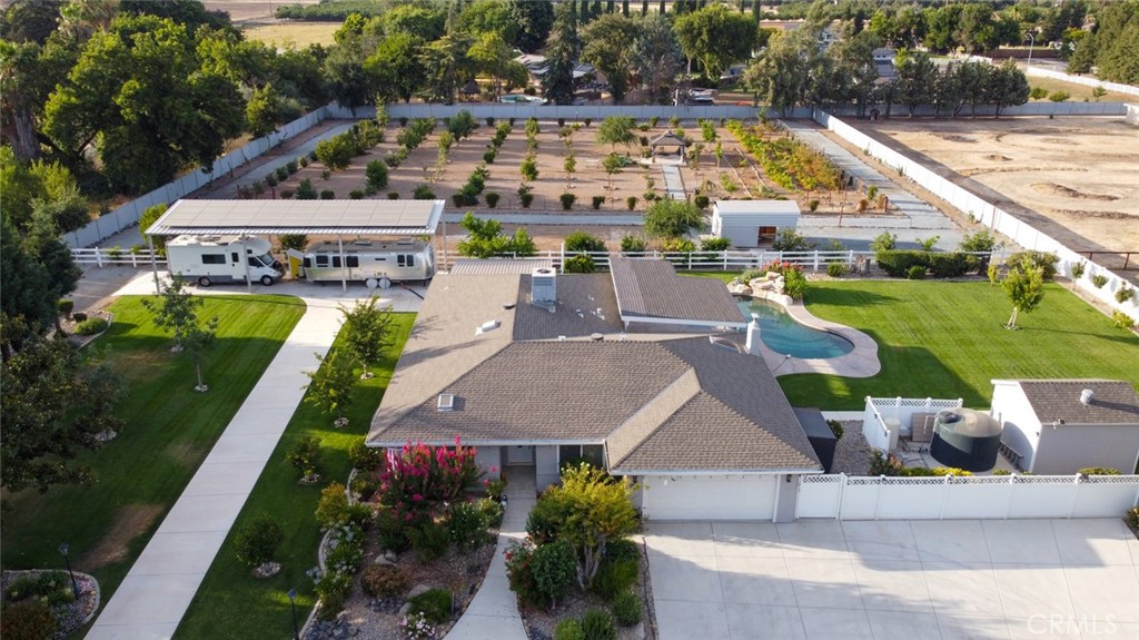 2830 Dunn Road