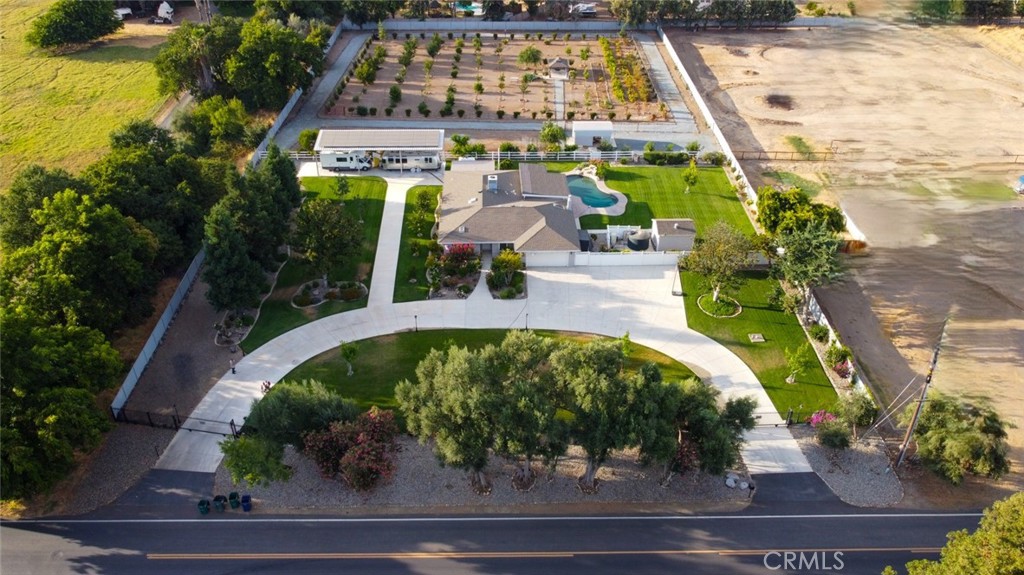 2830 Dunn Road