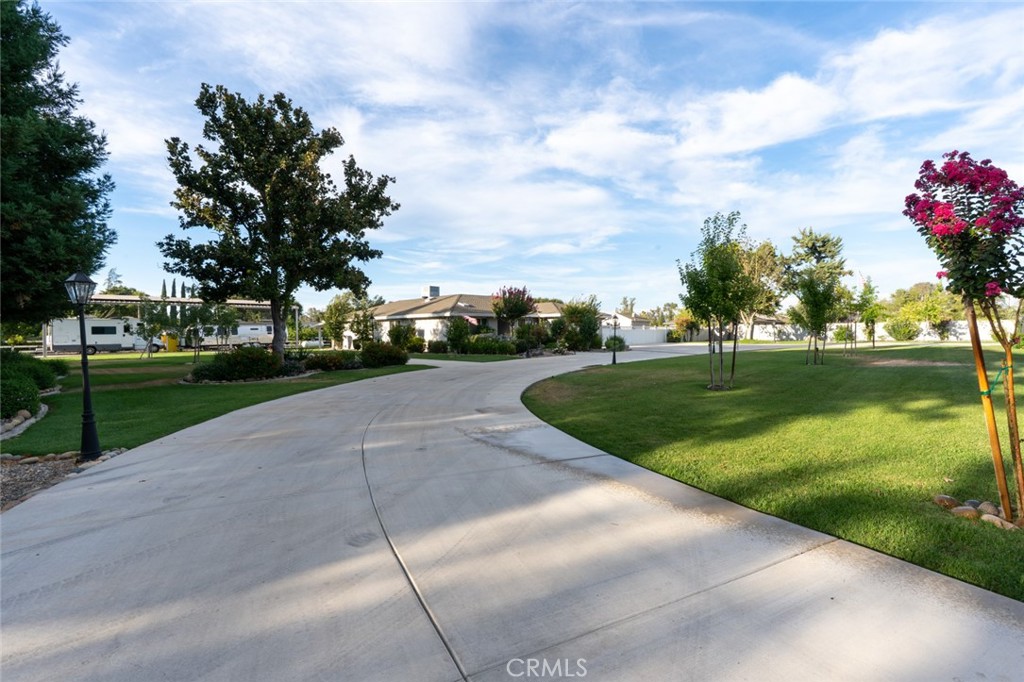 2830 Dunn Road