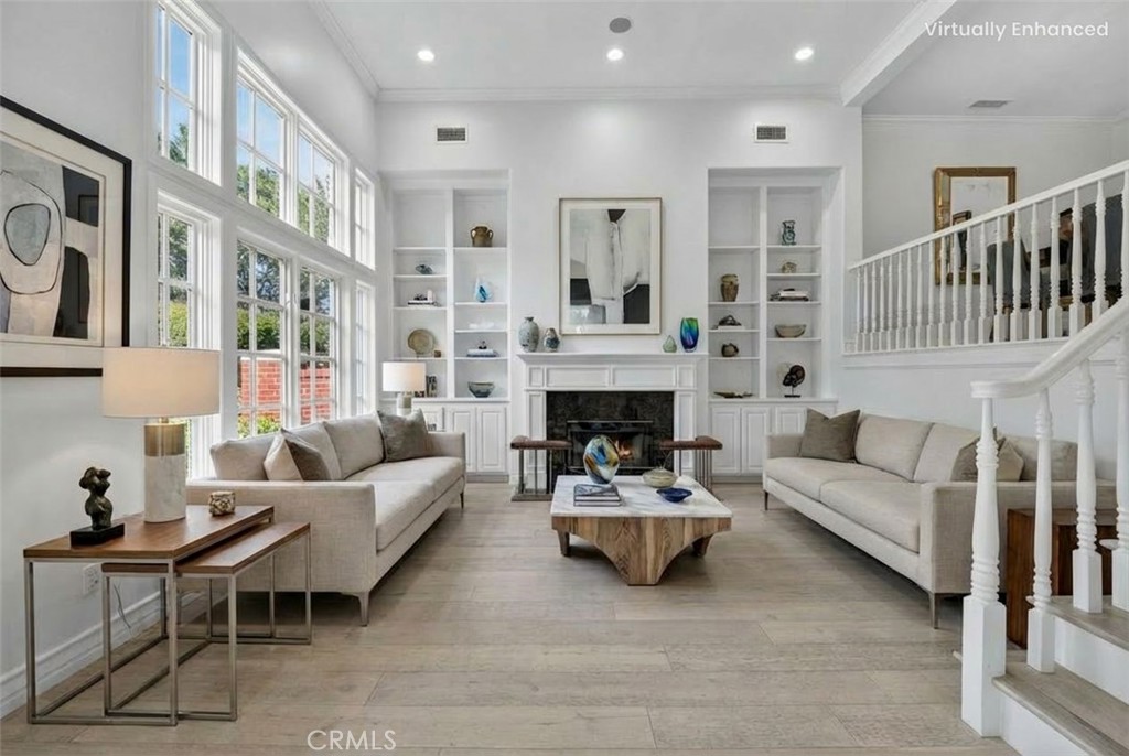 Properties 3 2443 Swanfield Court