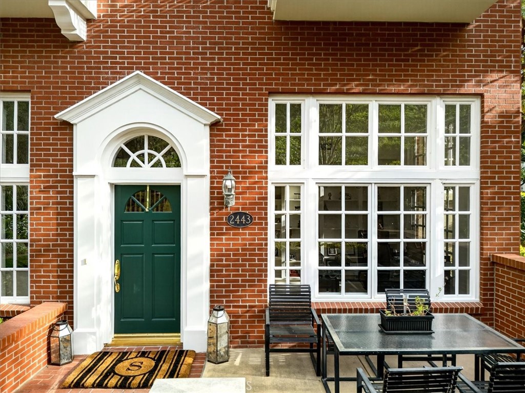 Properties 2 2443 Swanfield Court