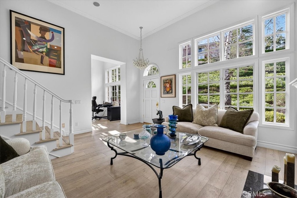 Properties 4 2443 Swanfield Court