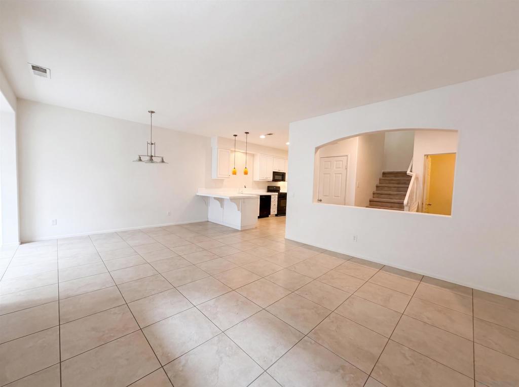 1438 Trouville 4