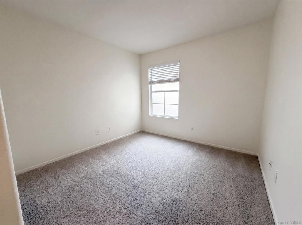 1438 Trouville 4
