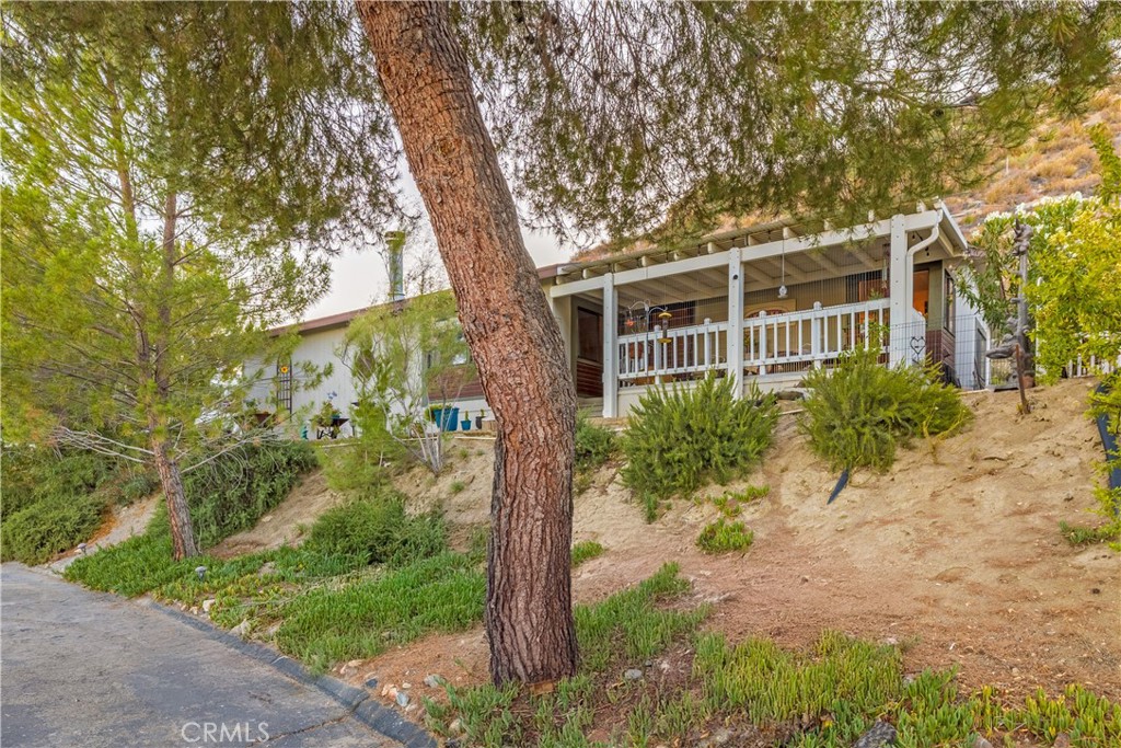 35109 Highway 79 297