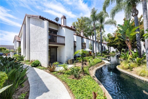 Photo of 319 Molokai Drive, Placentia, CA 92870 (MLS # RS26204407)