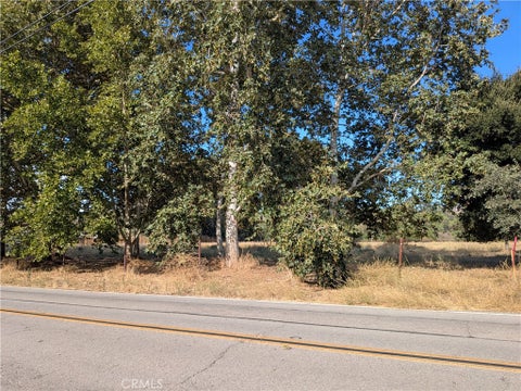 Tiny photo for 038 Sycamore Rd, Atascadero, CA 93422 (MLS # NS26176370)