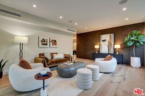 Tiny photo for 846 Dickson Street, Marina Del Rey, CA 90292 (MLS # 26642979)