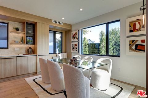 Tiny photo for 846 Dickson Street, Marina Del Rey, CA 90292 (MLS # 26642979)