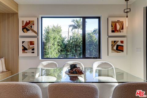 Tiny photo for 846 Dickson Street, Marina Del Rey, CA 90292 (MLS # 26642979)