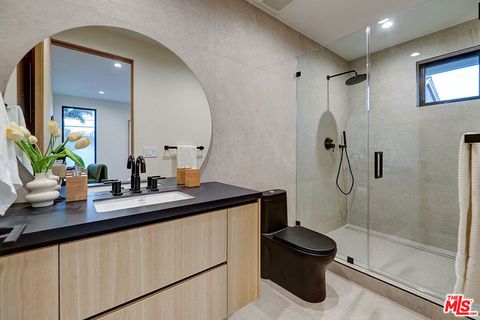 Tiny photo for 846 Dickson Street, Marina Del Rey, CA 90292 (MLS # 26642979)