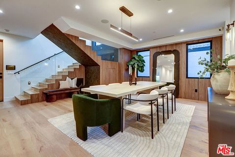 Tiny photo for 846 Dickson Street, Marina Del Rey, CA 90292 (MLS # 26642979)