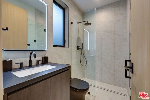 Tiny photo for 846 Dickson Street, Marina Del Rey, CA 90292 (MLS # 26642979)