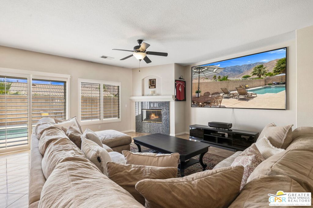 827 Alta Ridge
