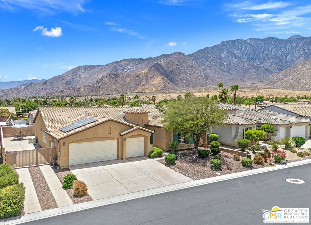 827 Alta Ridge
