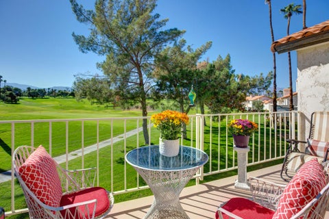 Photo of 415 Desert Falls Drive N, Palm Desert, CA 92211 (MLS # 219154711DA)