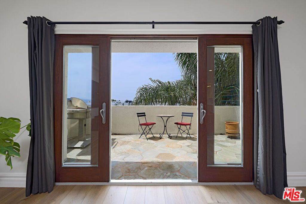 Photo of 1714 Barry Avenue #D, Los Angeles, CA 90025 (MLS # 26667667)