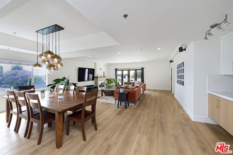 Photo of 1714 Barry Avenue #D, Los Angeles, CA 90025 (MLS # 26667667)