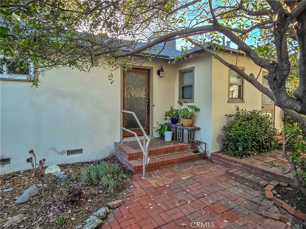 649 Marylind