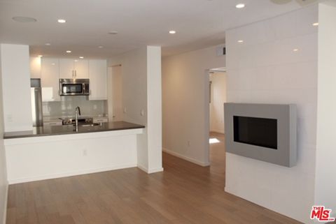 Photo of 141 S Clark Drive #419, West Hollywood, CA 90048 (MLS # 26651177)