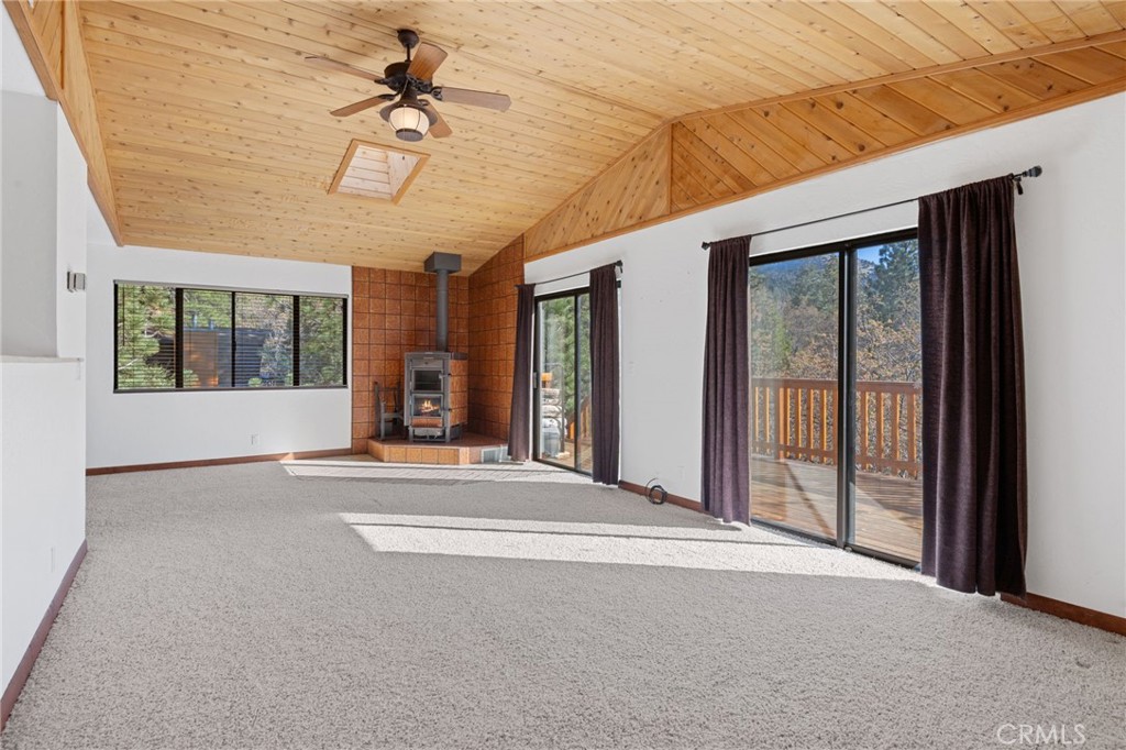 1772 Columbine Drive