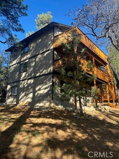 1772 Columbine Drive