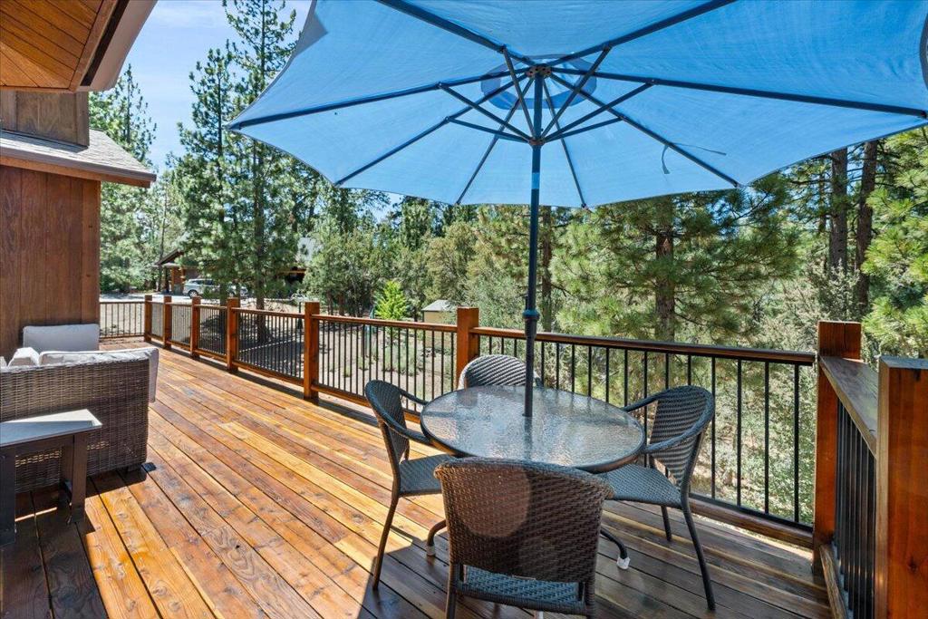 132 Stony Creek Road