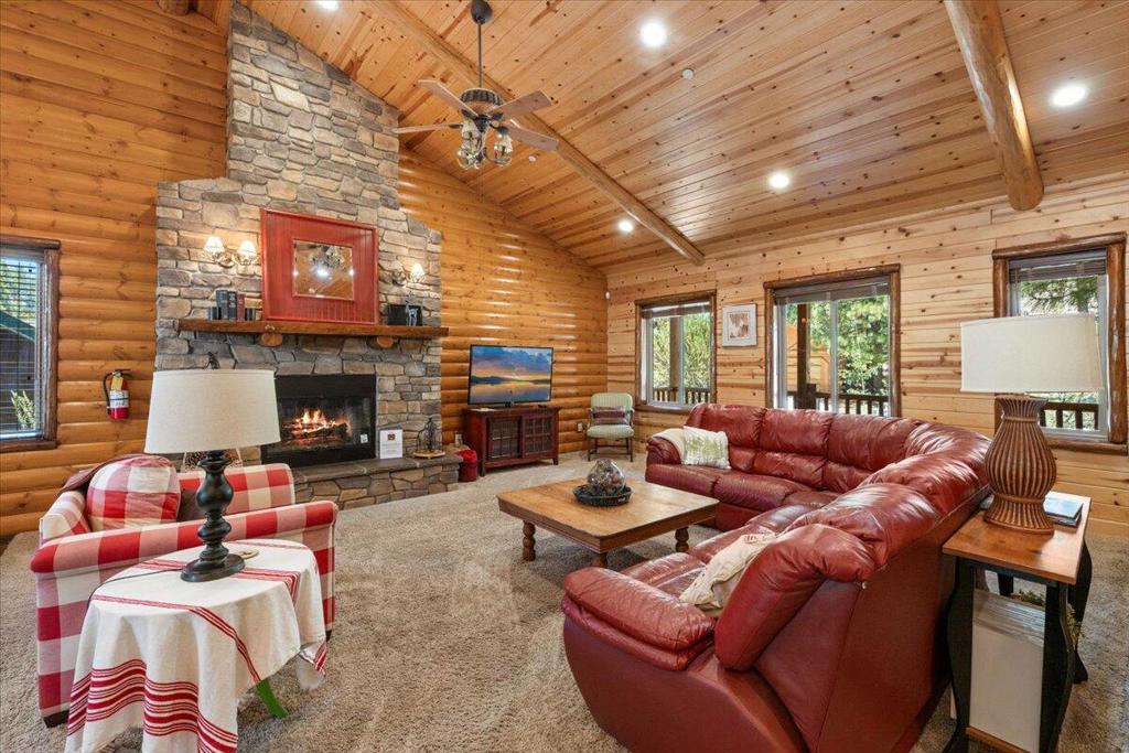 132 Stony Creek Road