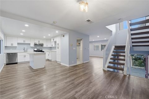 Photo of 1070 S Garfield Avenue, Monterey Park, CA 91754 (MLS # DW25264566)