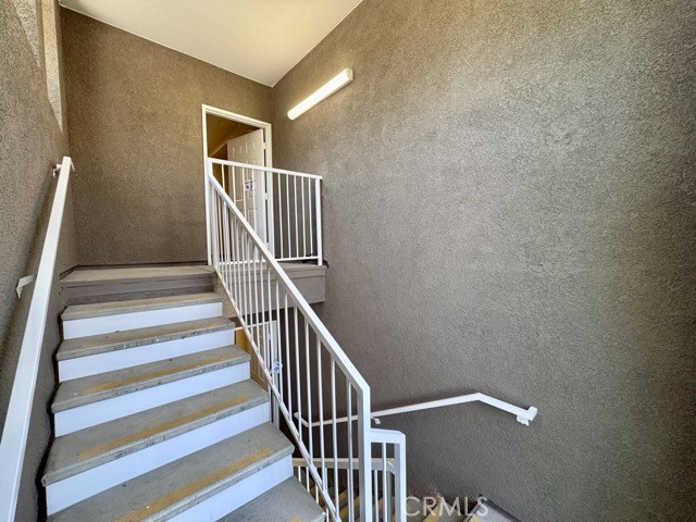 31379 Taylor Lane