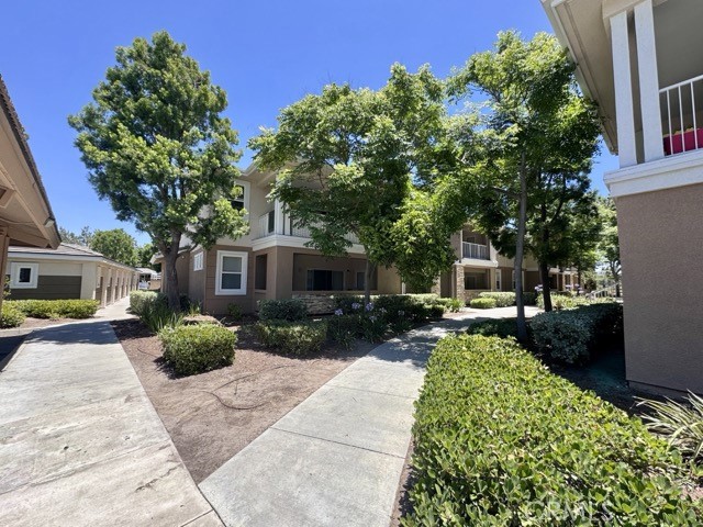 31379 Taylor Lane