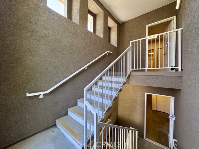 31379 Taylor Lane